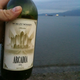Illustration for article titled BioShock 2 Beach Event Sends Its Message in Bottles